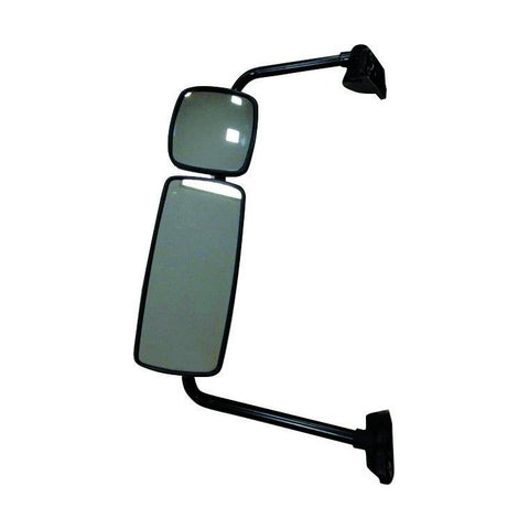 F245663 | MIRROR ASSY FL M2 LH