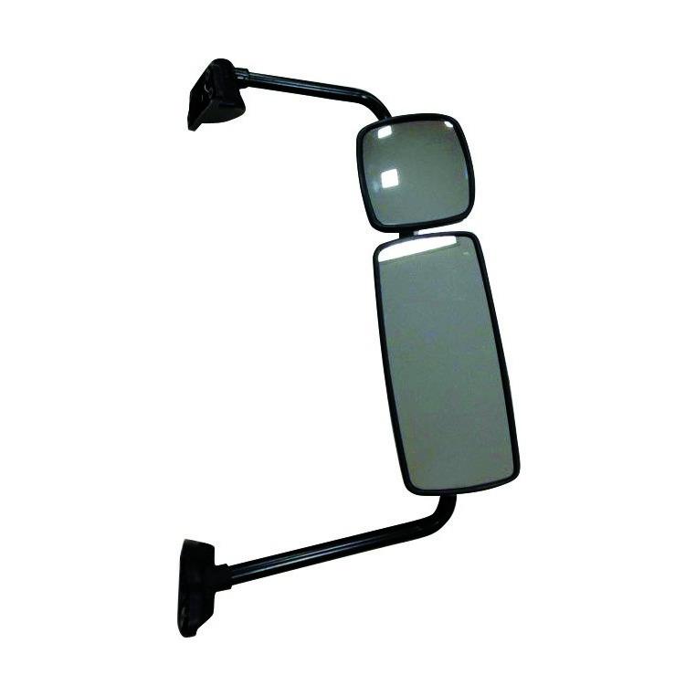 F245662 | MIRROR ASSY FL M2 RH