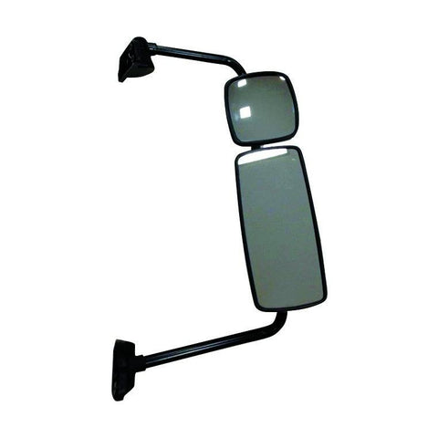 F245662 | MIRROR ASSY FL M2 RH