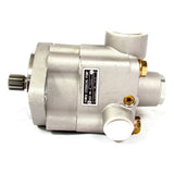 F255712 | POWER STEERING PUMP | 2106723 | 542-0065-10