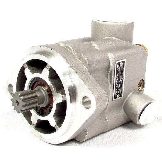 F255712 | POWER STEERING PUMP | 2106723 | 542-0065-10