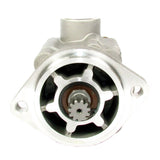 F255712 | POWER STEERING PUMP | 2106723 | 542-0065-10