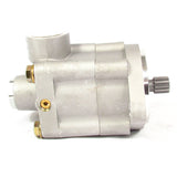 F255712 | POWER STEERING PUMP | 2106723 | 542-0065-10