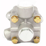 F255712 | POWER STEERING PUMP | 2106723 | 542-0065-10