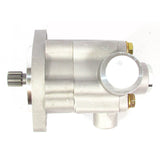 F255712 | POWER STEERING PUMP | 2106723 | 542-0065-10