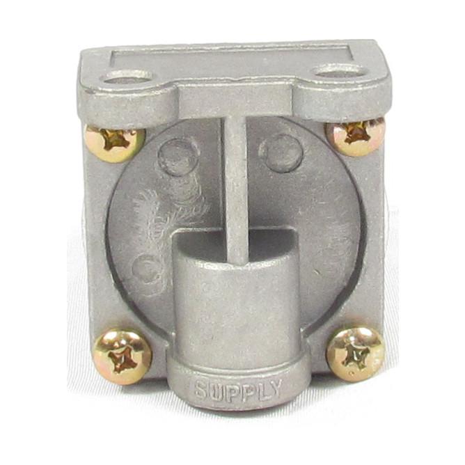 F224661 | FRONT AXLE VALVE | Replace 289144 | 20QE3166R | LAV-3625