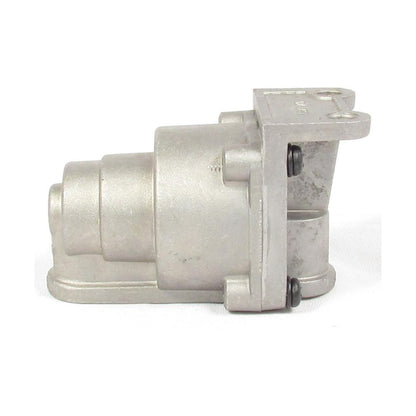 F224866-STD | FRONT AXLE VALVE | Replace 289148 | LAV-5717