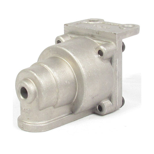 F224866-STD | FRONT AXLE VALVE | Replace 289148 | LAV-5717