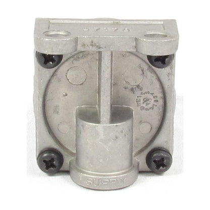 F224866-STD | FRONT AXLE VALVE | Replace 289148 | LAV-5717