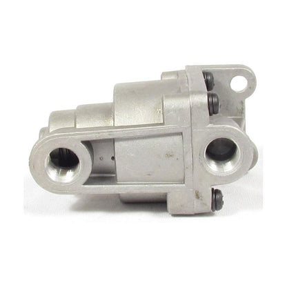 F224866-STD | FRONT AXLE VALVE | Replace 289148 | LAV-5717