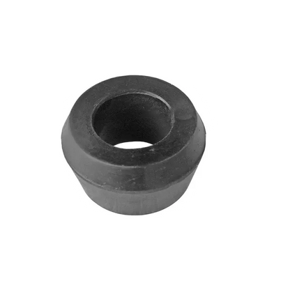 Front Bushing, Shock Absorber Compatible with Volvo/White WA/WC/WG/WI/WH/WS/WX - (1134962)