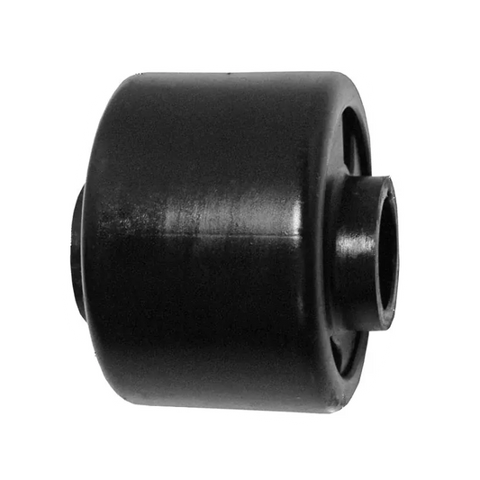 Fortpro Cabin Mount Bush Compatible with Freightliner Argosy Series Trucks | Front Cabin | Replaces 18-35445-000 | F317235