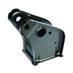 F296702 | FRONT HANGER (UNDERMOUNT) | Replace 7701-02