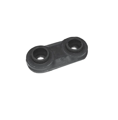 Fortpro Upper Engine Mount Compatible with Freightliner Columbia & Century Class Series Trucks | Front | Replaces BCD-267033, BCD-276511, BCD-276512, BCD-276513 | F317247