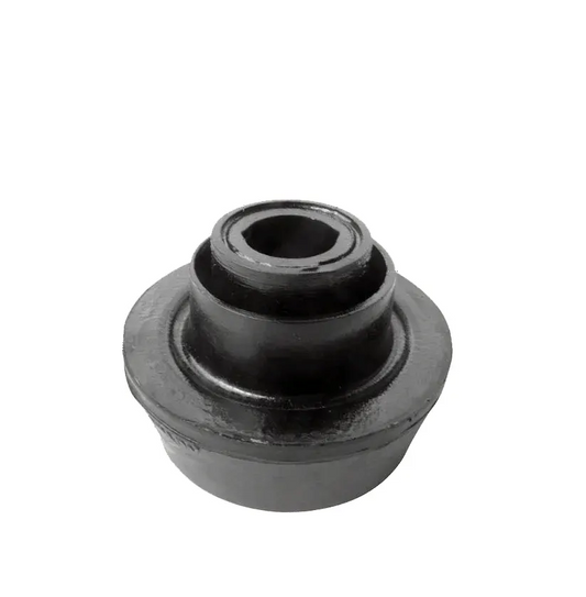 Fortpro Front Motor Mount Compatible with Kenworth T600 & W900 Series Trucks Replaces K066-405, K066-423 | F327374