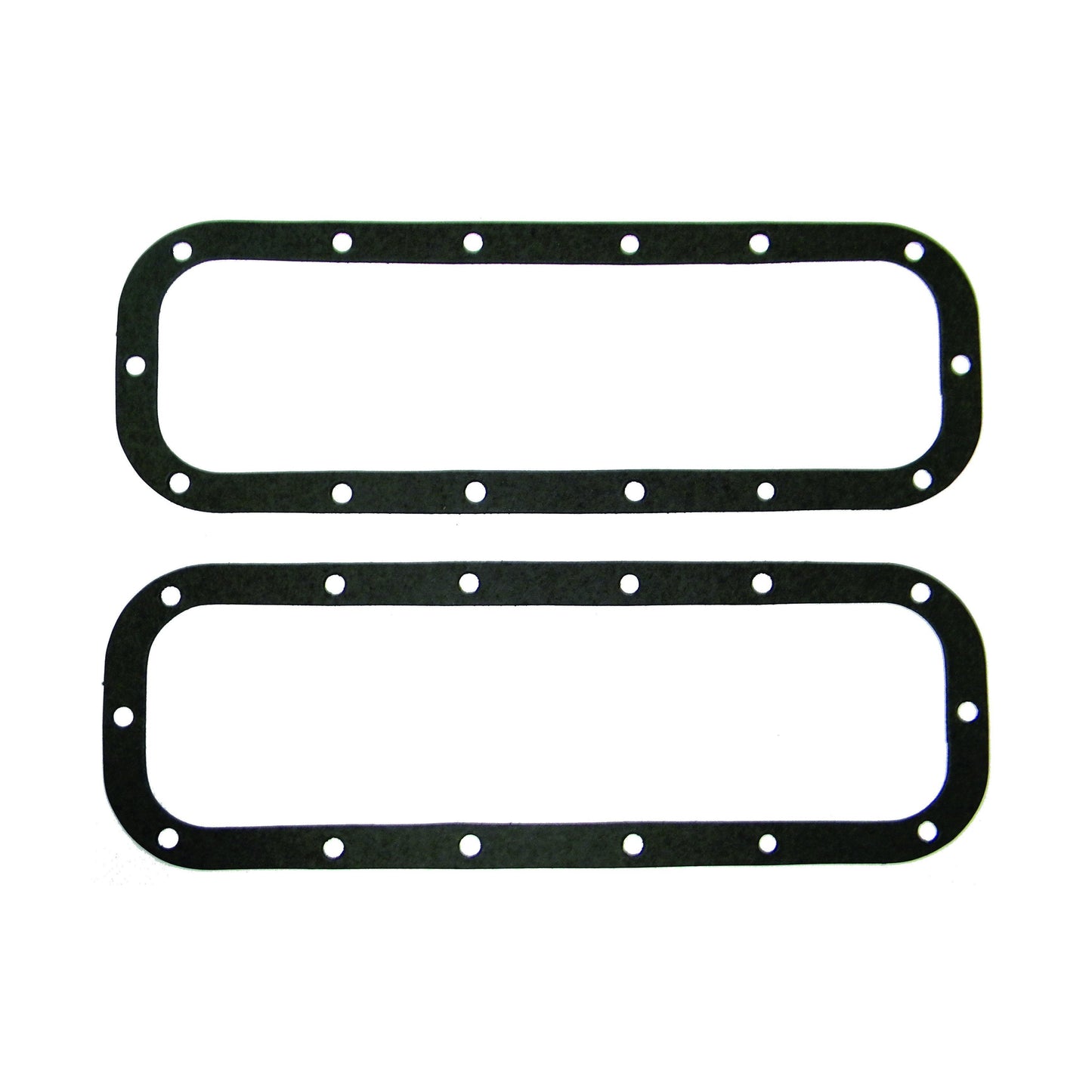 F010024 | SET LIFTER COVER GASKET | Replace 601GC31D | EGS-3900-037