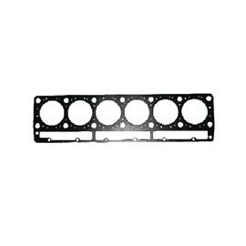 F031330 | HEAD GASKET CAT. 3116 | Replace 1077832 | 331265