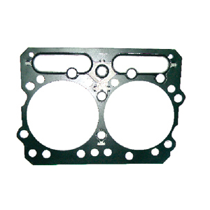 F020934 | HEAD GASKET CUM.N14 | Replace 4058790 | 131555