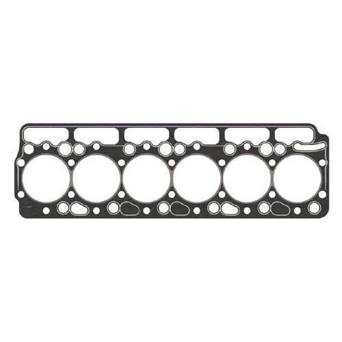 Head Gasket For International Dt360 Engine