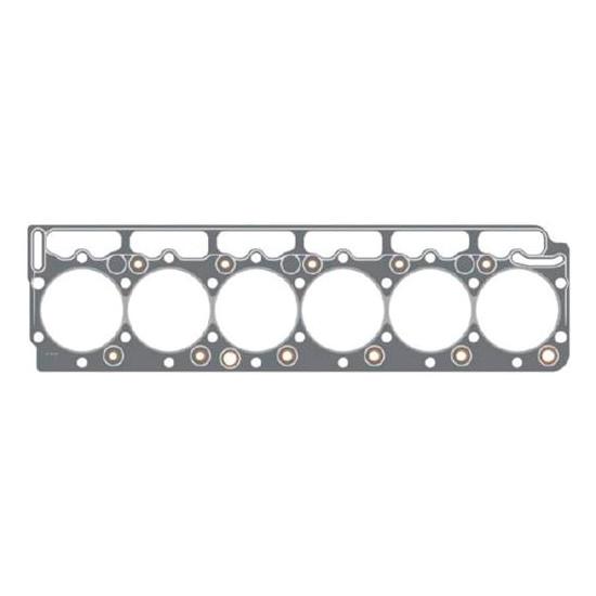 Head Gasket For International Dt466E Engine