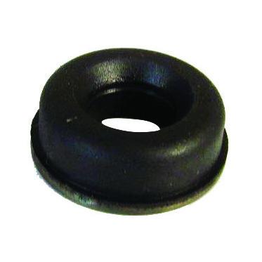 F010028 | ISOLATER F41GC212  | Replace EIS-8438