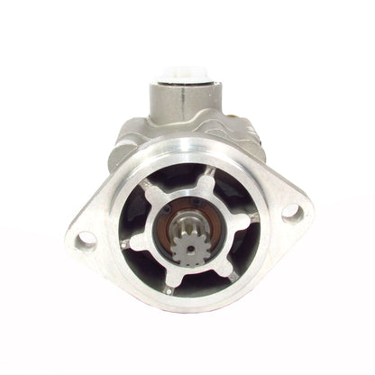 F255710 | POWER STEERING PUMP | Replace 2107922 | 542-0191-10