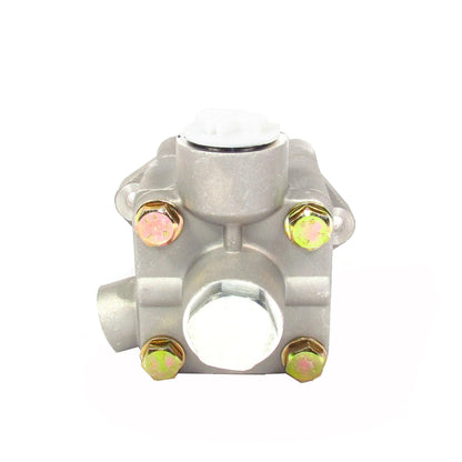 F255710 | POWER STEERING PUMP | Replace 2107922 | 542-0191-10
