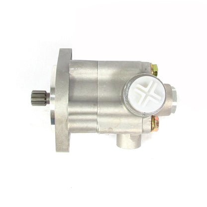 F255710 | POWER STEERING PUMP | Replace 2107922 | 542-0191-10