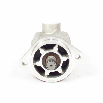 F255711 | POWER STEERING PUMP | Replace 2108653 | 542-0267-10