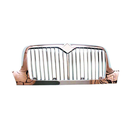 F247550 | INT3551001C7 GRILLE INT DURASTAR | Replace 460030