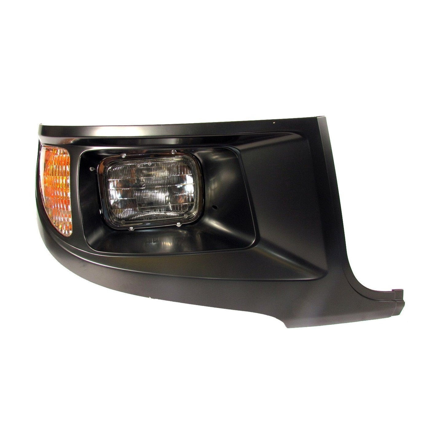 Headlight For International Paystar 5900I - Passenger Side | F235467