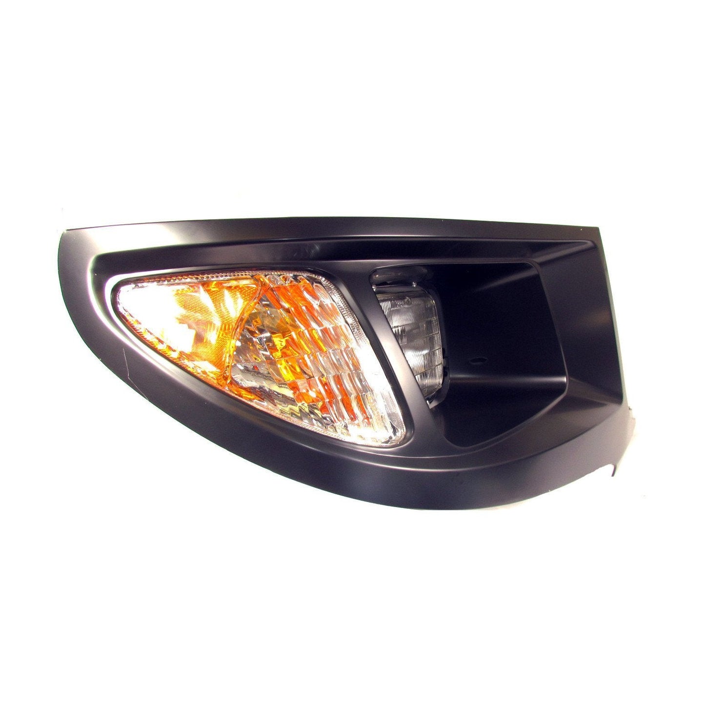 Headlight For International Paystar 5900I - Passenger Side | F235467
