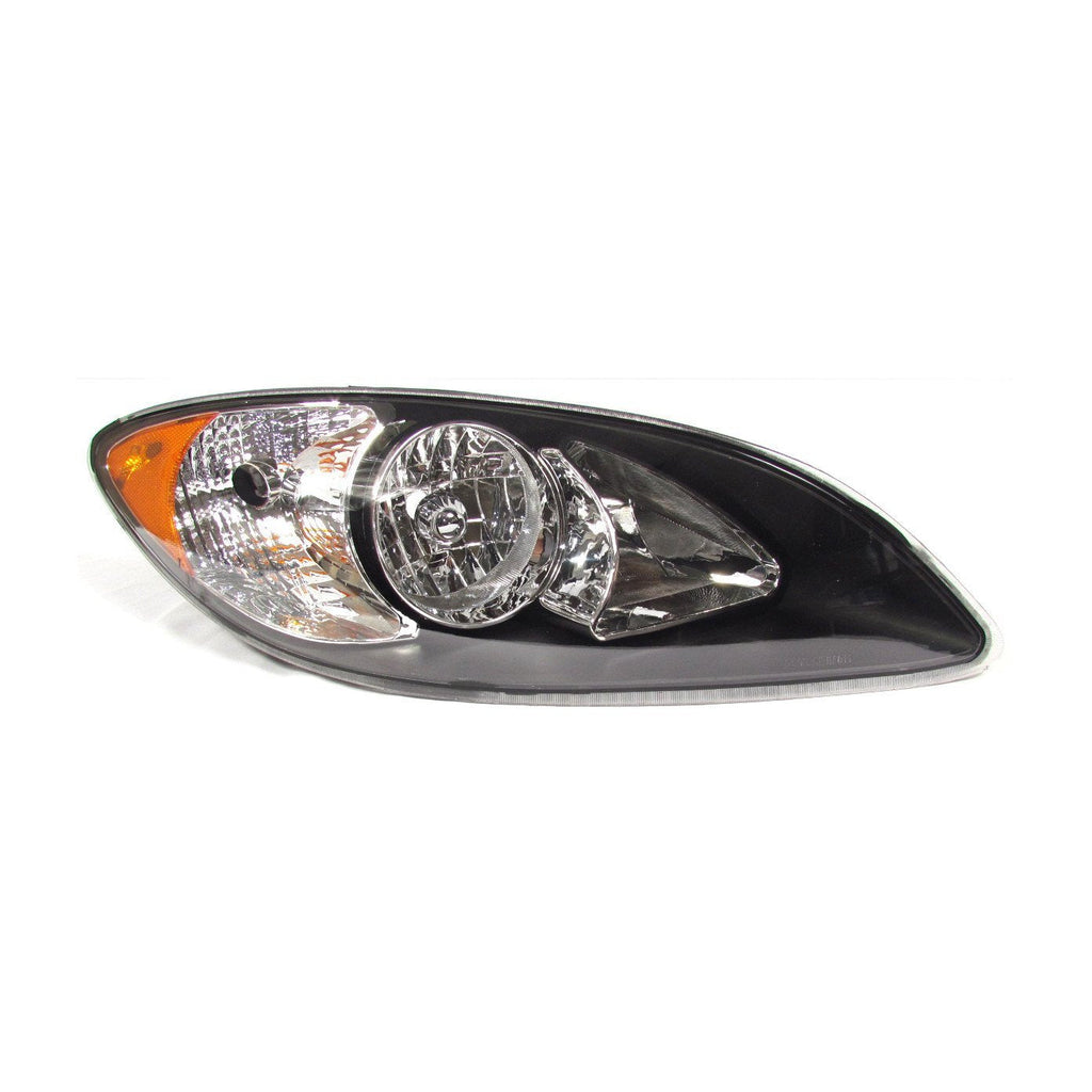 F235377 | INTERNATIONAL PROSTAR | REPLACE | 3596016C93