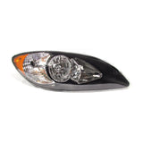 F235377 | INTERNATIONAL PROSTAR | REPLACE | 3596016C93