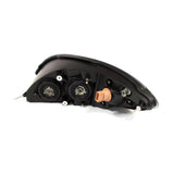 F235377 | INTERNATIONAL PROSTAR | REPLACE | 3596016C93