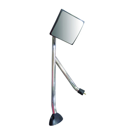 F245667 | HOOD MIRROR INT LH