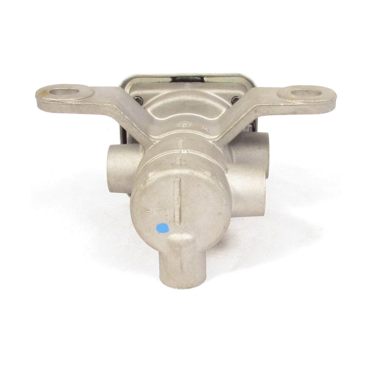 KN24000 Haldex | Air Brake Air Reservoir Drain Valve KN24000 Haldex | Air Brake Air Reservoir Drain Valve