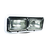 F235379RH | HEAD LAMP KW C500 RH