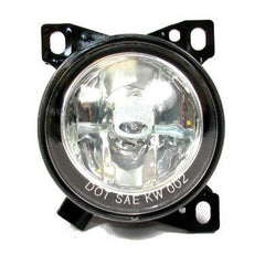F235471 | KENWORTH T660 | REPLACE | P54 1062 100