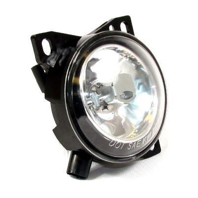 Fog light Lamp Pair For Kenworth T660 2008-2015 2012 Peterbilt 579 LH Fog light Lamp Pair For Kenworth T660 2008-2015 2012 Peterbilt 579 LH