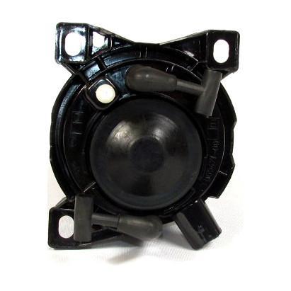 F235471 | KENWORTH T660 | REPLACE | P54 1062 100