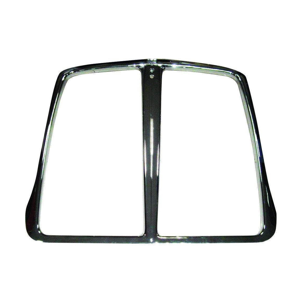 F247560 | KWL29-1053-100 GRILLE KW T660
