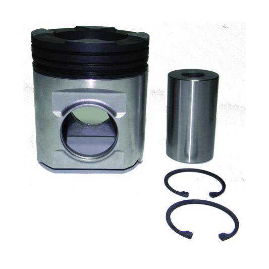 Piston Kit For Mack Engine E-TECH - 353GC232A