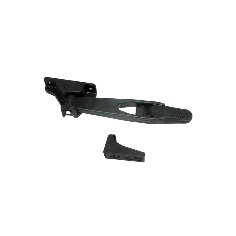 Left Hood Latch Kit For Freightliner Columbia - (A1715553000)