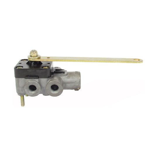 F245604 | LEVELING VALVE F20QE3345 | Replace LCV-3724