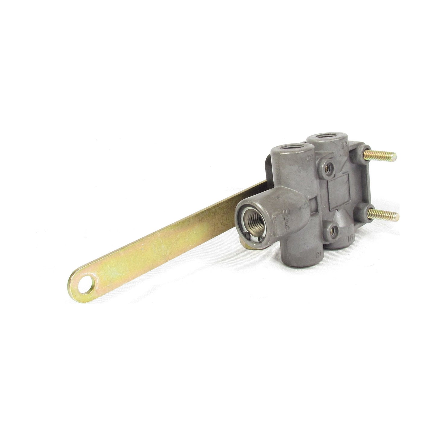 F245604 | LEVELING VALVE F20QE3345 | Replace LCV-3724