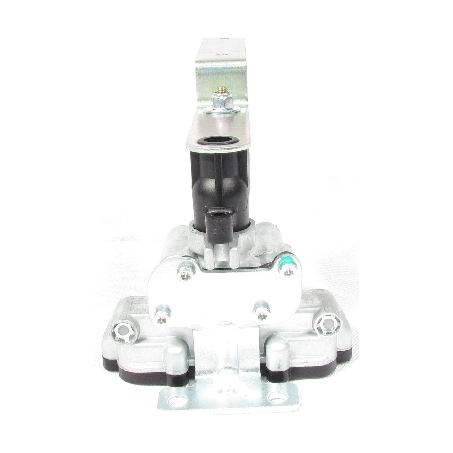 F204401 | LEVELING VALVE | Replace 90054007 | LCV-3644