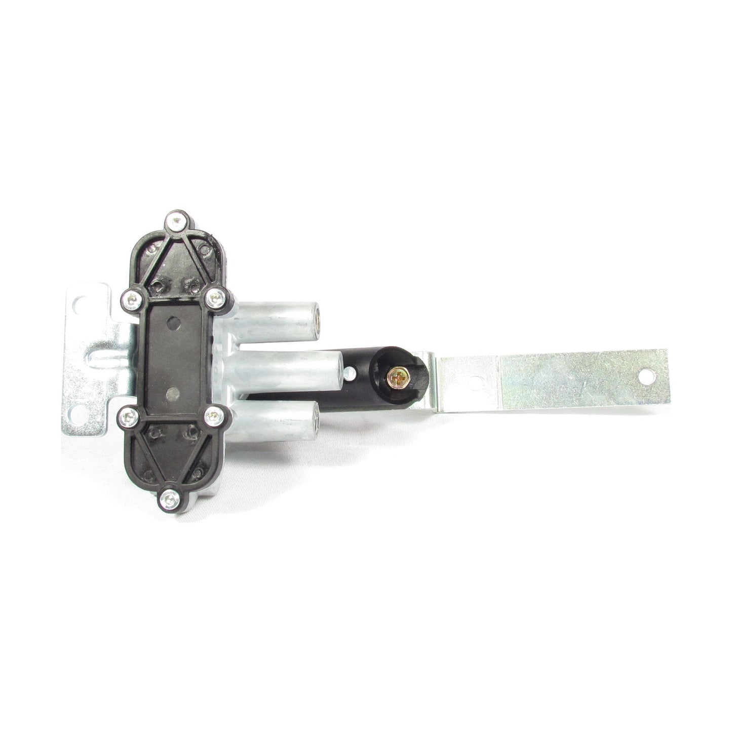 F204401 | LEVELING VALVE | Replace 90054007 | LCV-3644