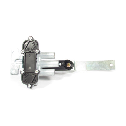 F204401 | LEVELING VALVE | Replace 90054007 | LCV-3644