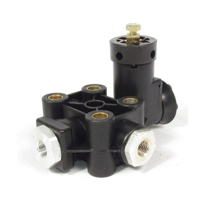 F245602 | LEVELING VALVE | Replace KN27000 | LCV-3707